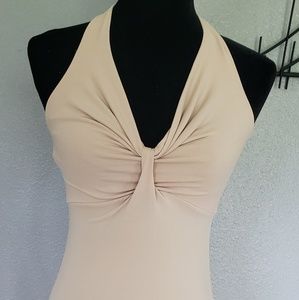 Chesley Elegant dress